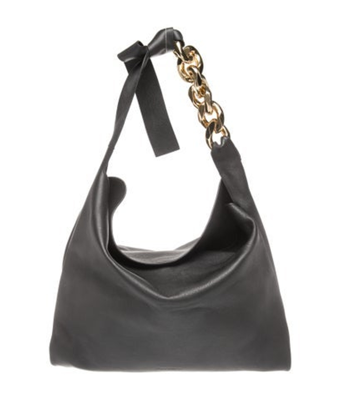 JW Anderson W Anderson Leather Tote