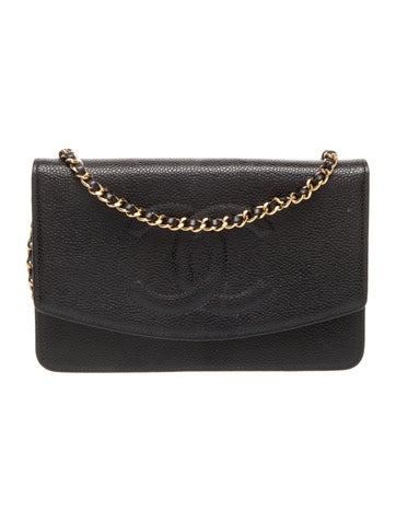 Timeless Wallet On Chain
