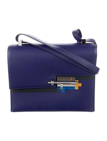 Hermes Hermès