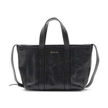 Lambskin Barbes