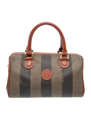 Pequin Boston Mini