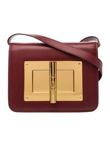 Leather Natalia Small