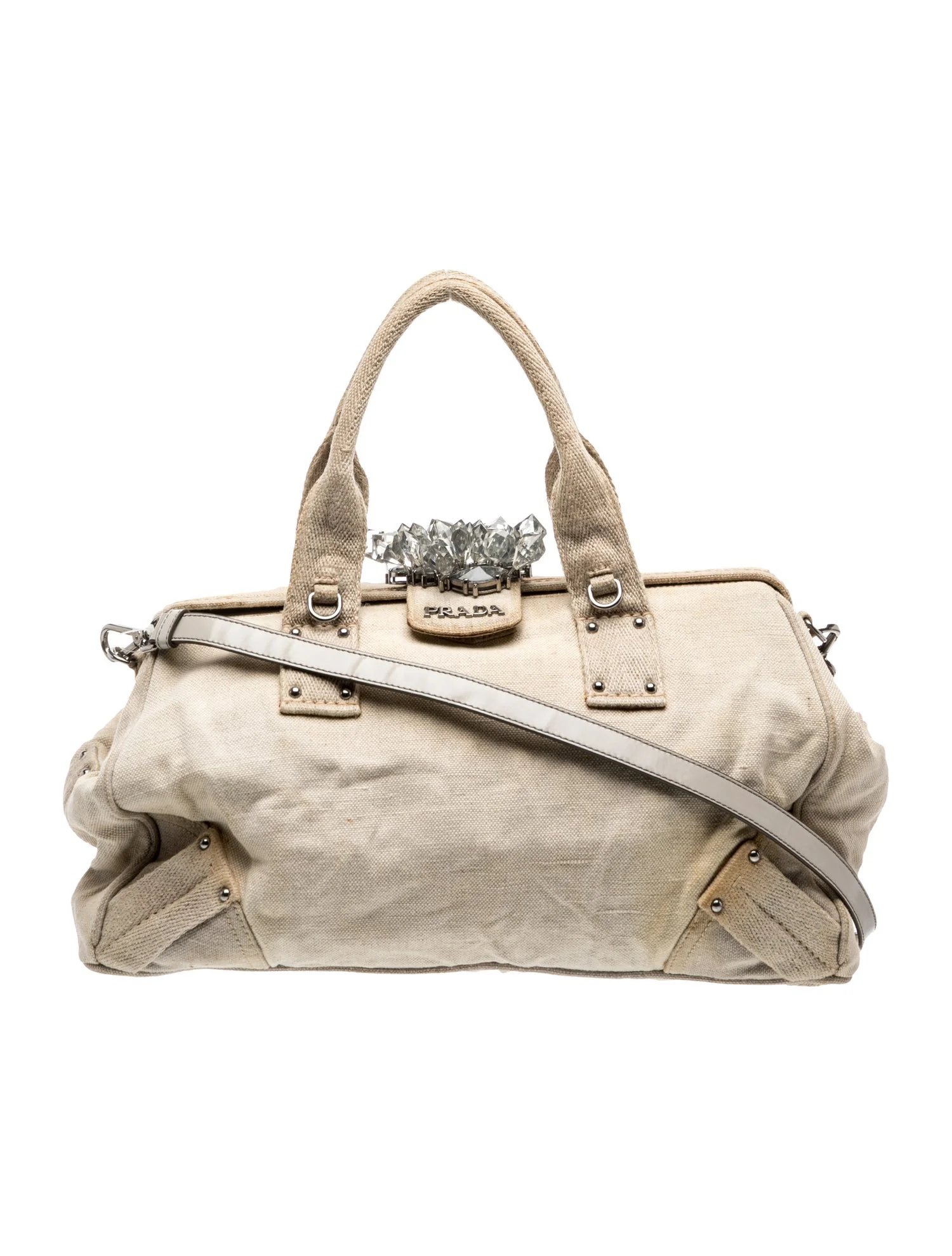 Cervo Leather Mistolino