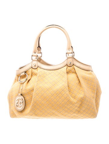 Diamante Sukey Medium