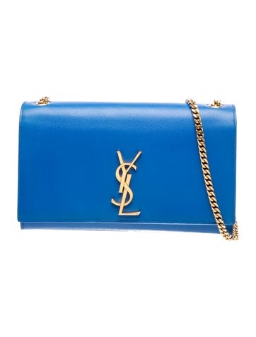 Signature Kate Medium