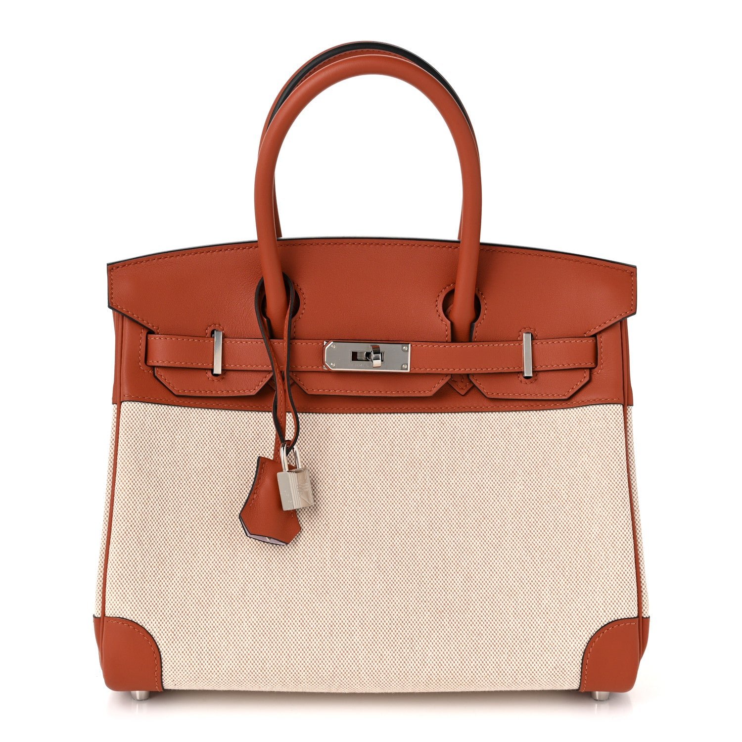 Fashionphile product image