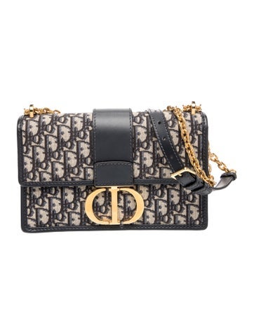 Oblique Jacquard 30 Montaigne