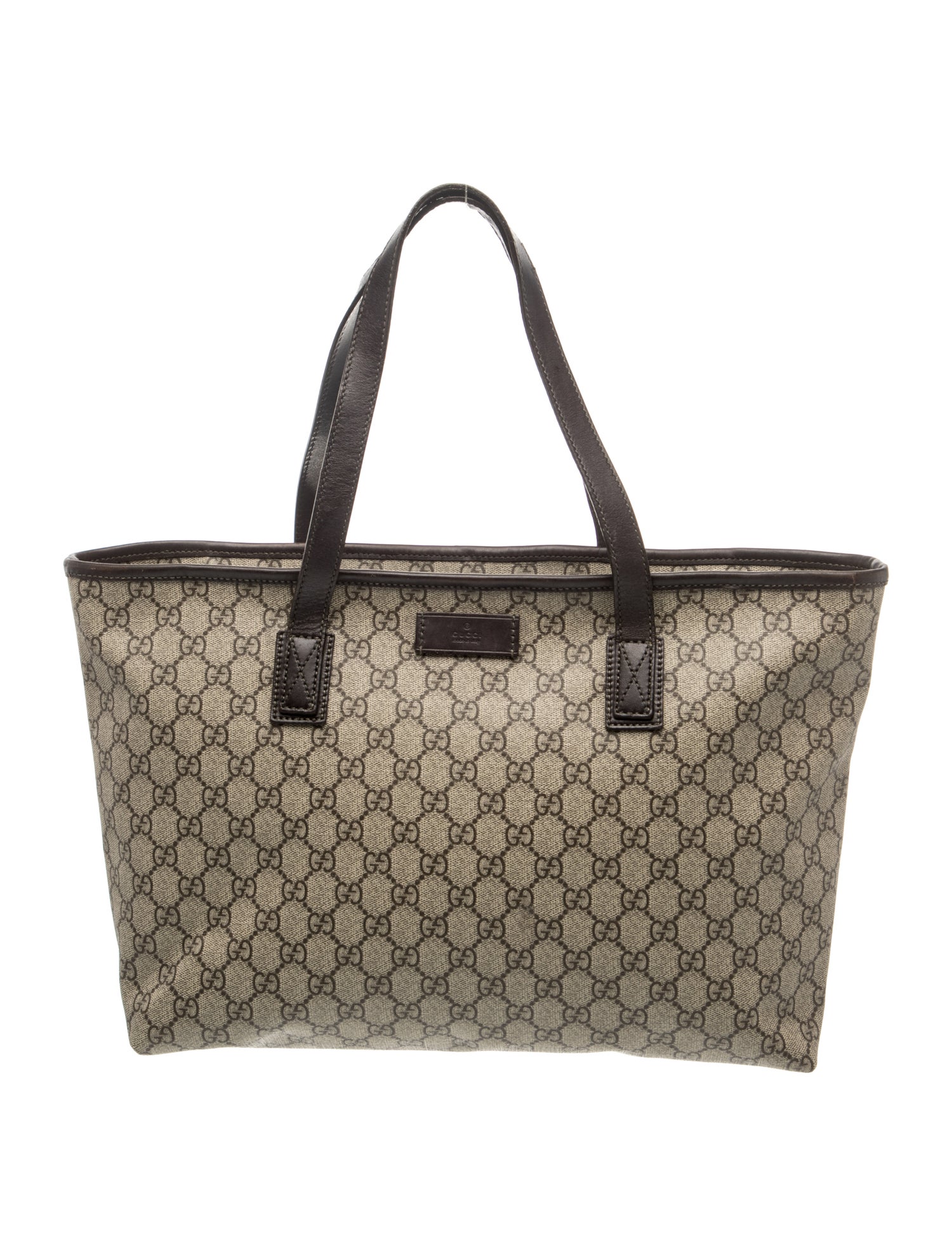 GG Supreme Joy Medium