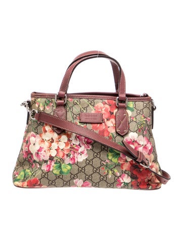 GG Supreme Blooms Small