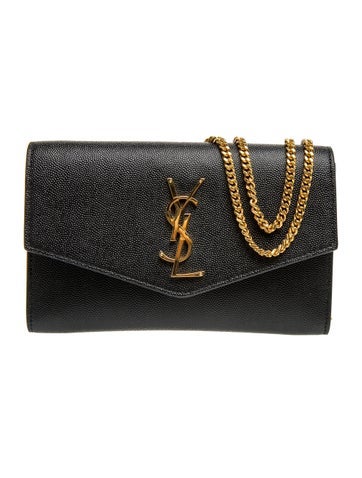 Leather Uptown 2023