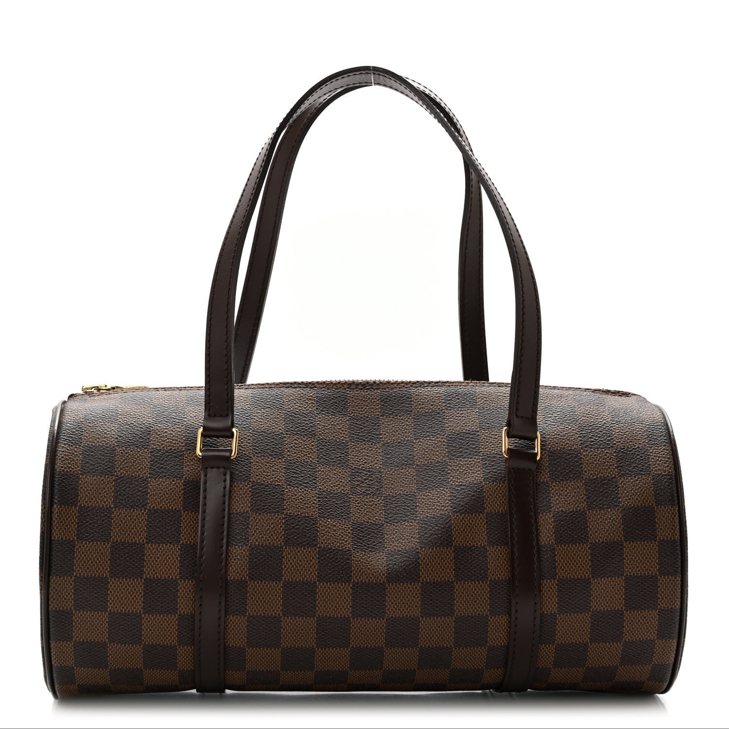 Louis Vuitton Damier Ebene Papillon 30