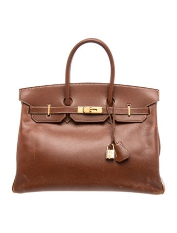 Courchevel Birkin 35