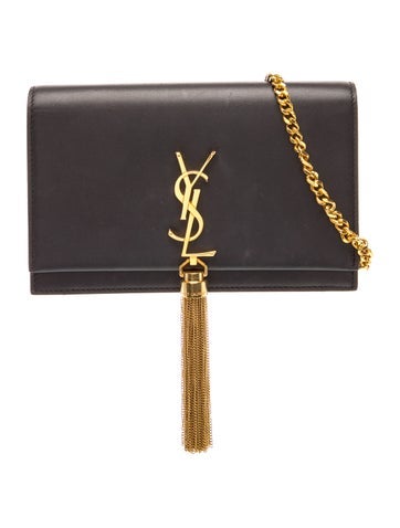 Signature Kate
