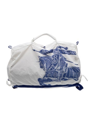 Canvas EKD
