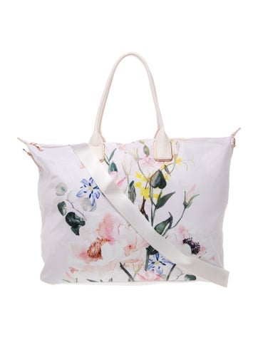 Tote