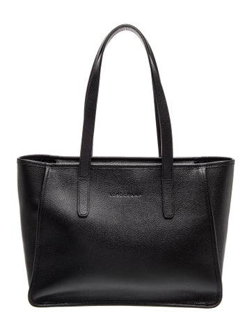 Leather Le Foulonne