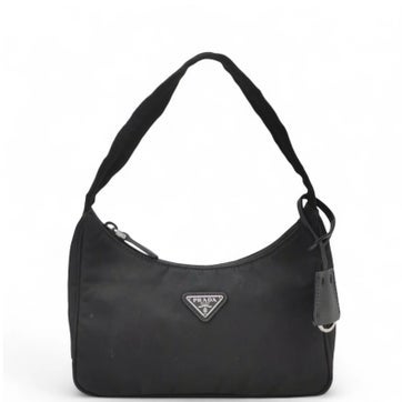 Tessuto Re-Edition 2005 Shoulder Small
