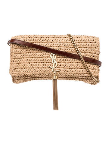 Raffia Kate