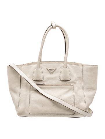 Signature Twin Pocket