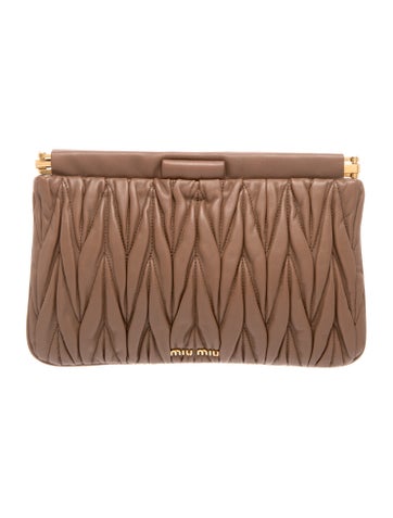 Quilted Matelasse