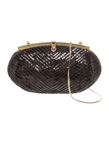 Minaudière