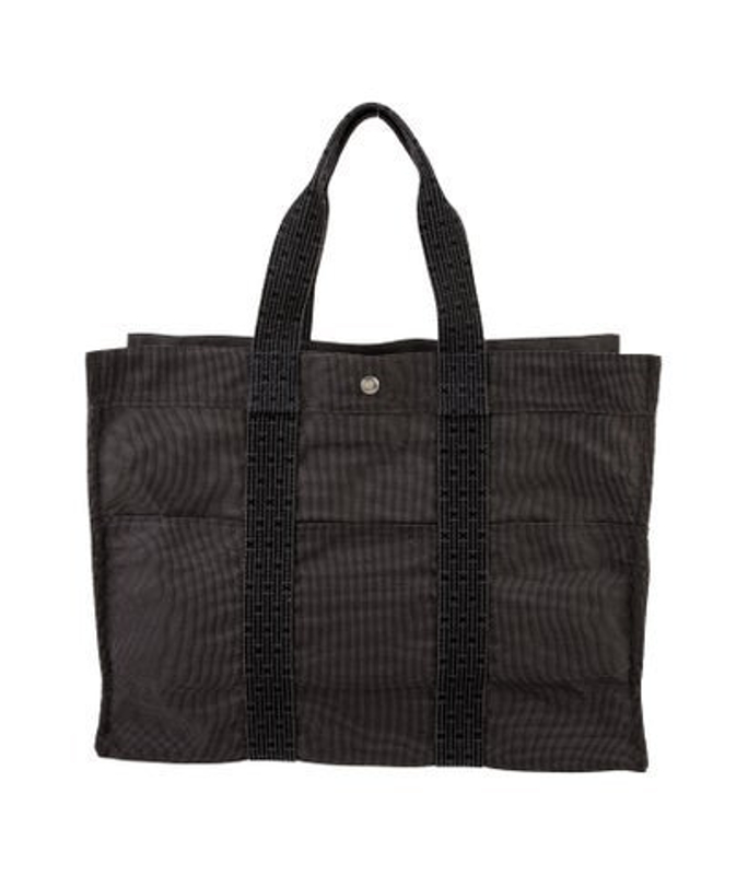 Hermes Toile Herline Gm