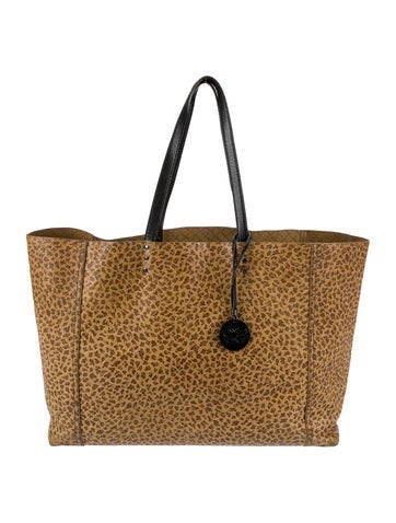 Bottega Veneta Intrecciato Tote
