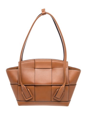 Intrecciato Arco 33