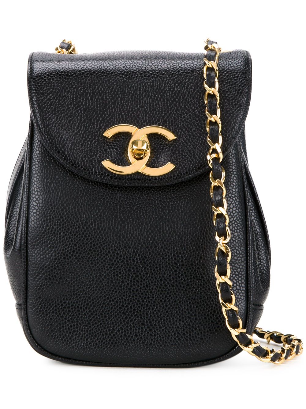 flap crossbody bag