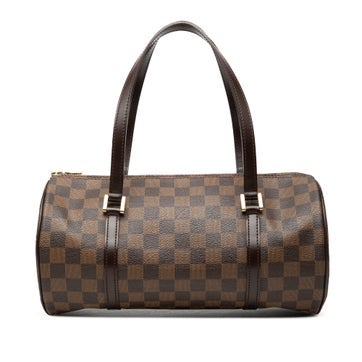 Louis Vuitton Damier Ebene Papillon