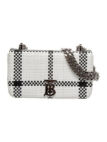 TB Monogram Lola