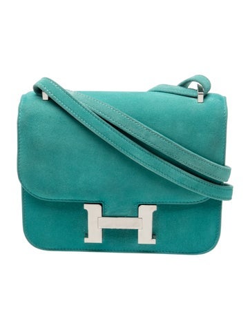 Doblis Mini Constance 18