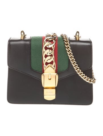 Web Sylvie Mini