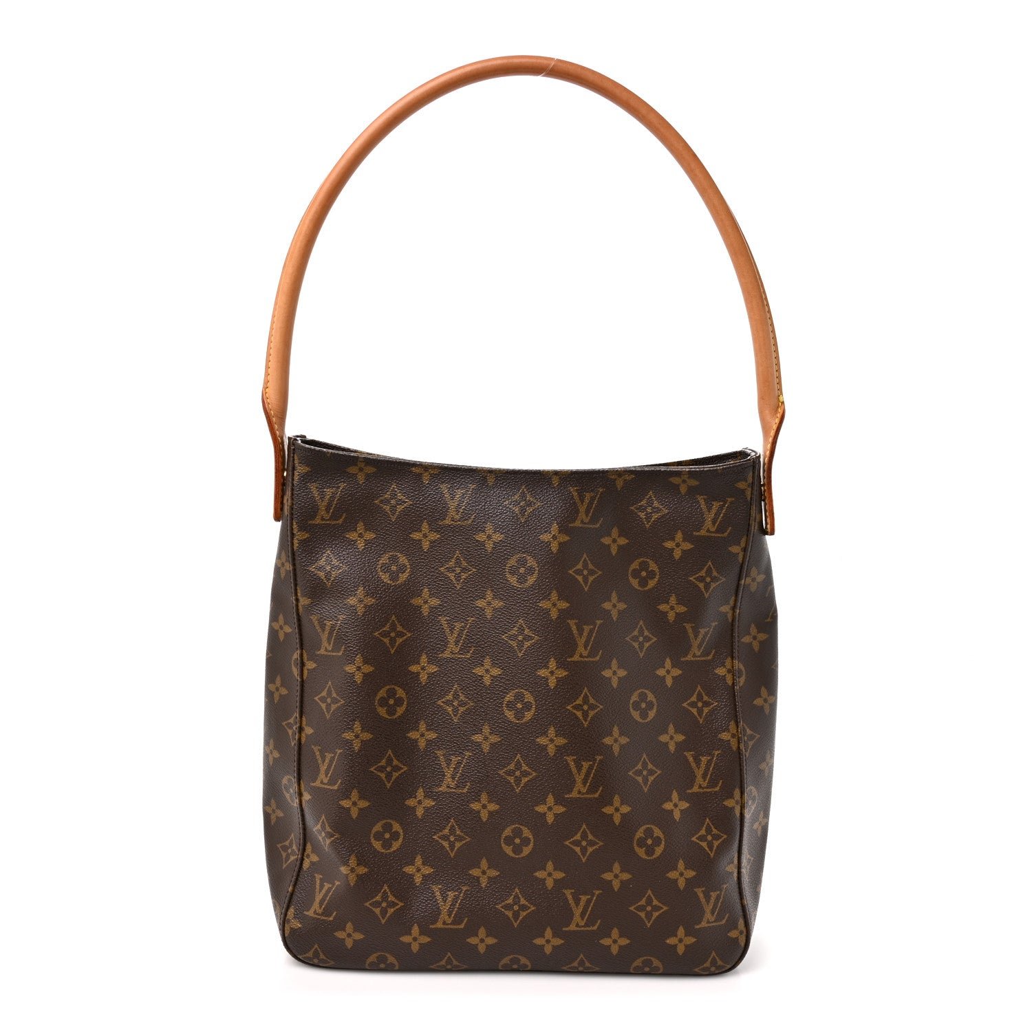 Louis Vuitton Monogram Looping GM