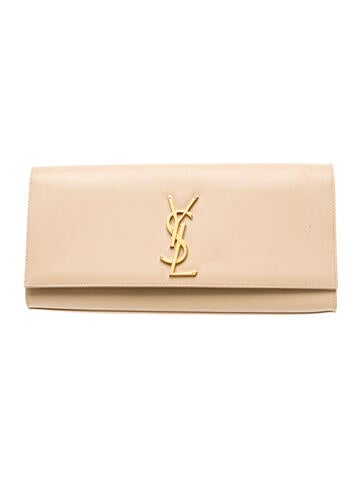 Signature Cassandre