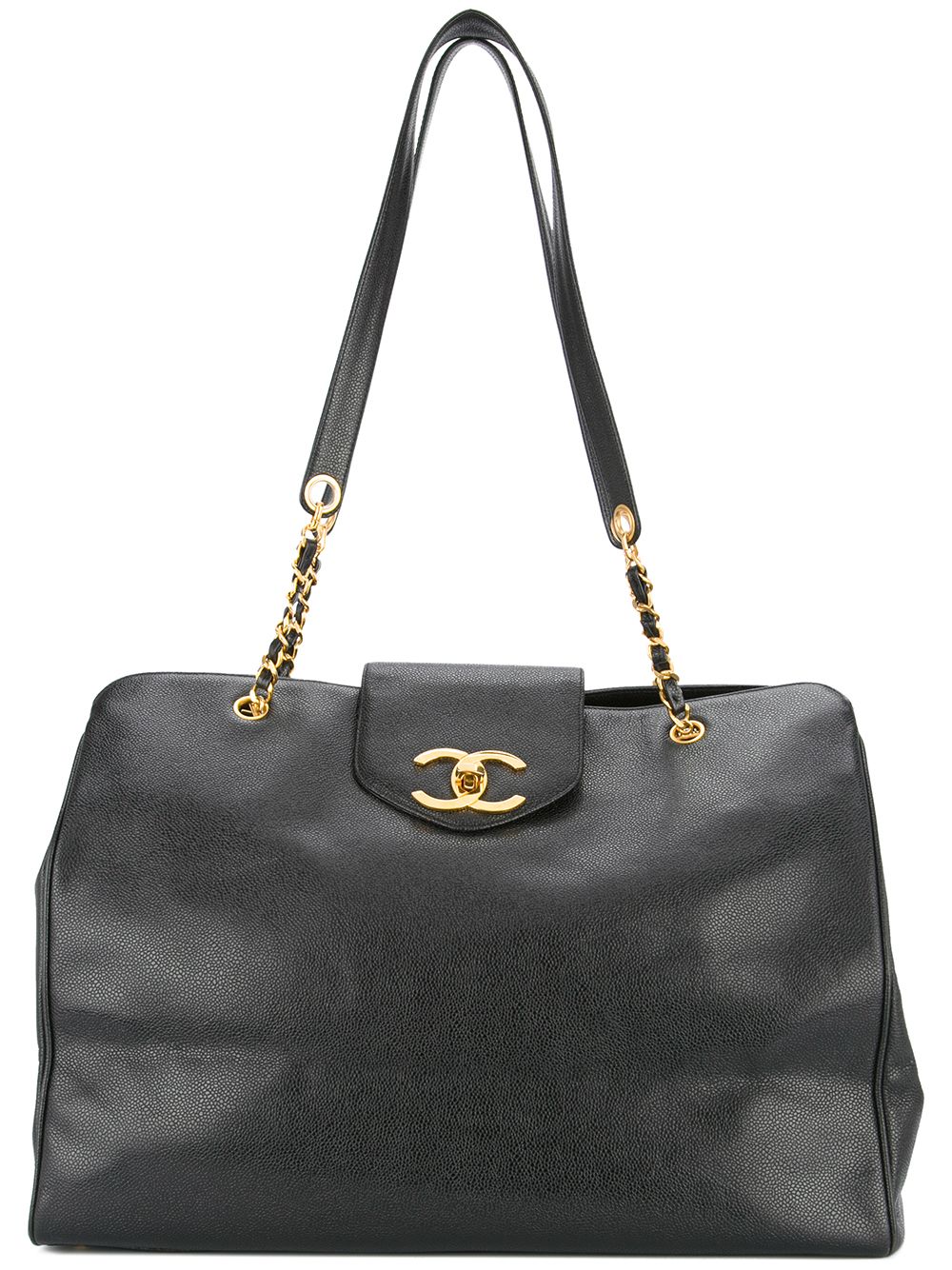 Super Model shoulder bag