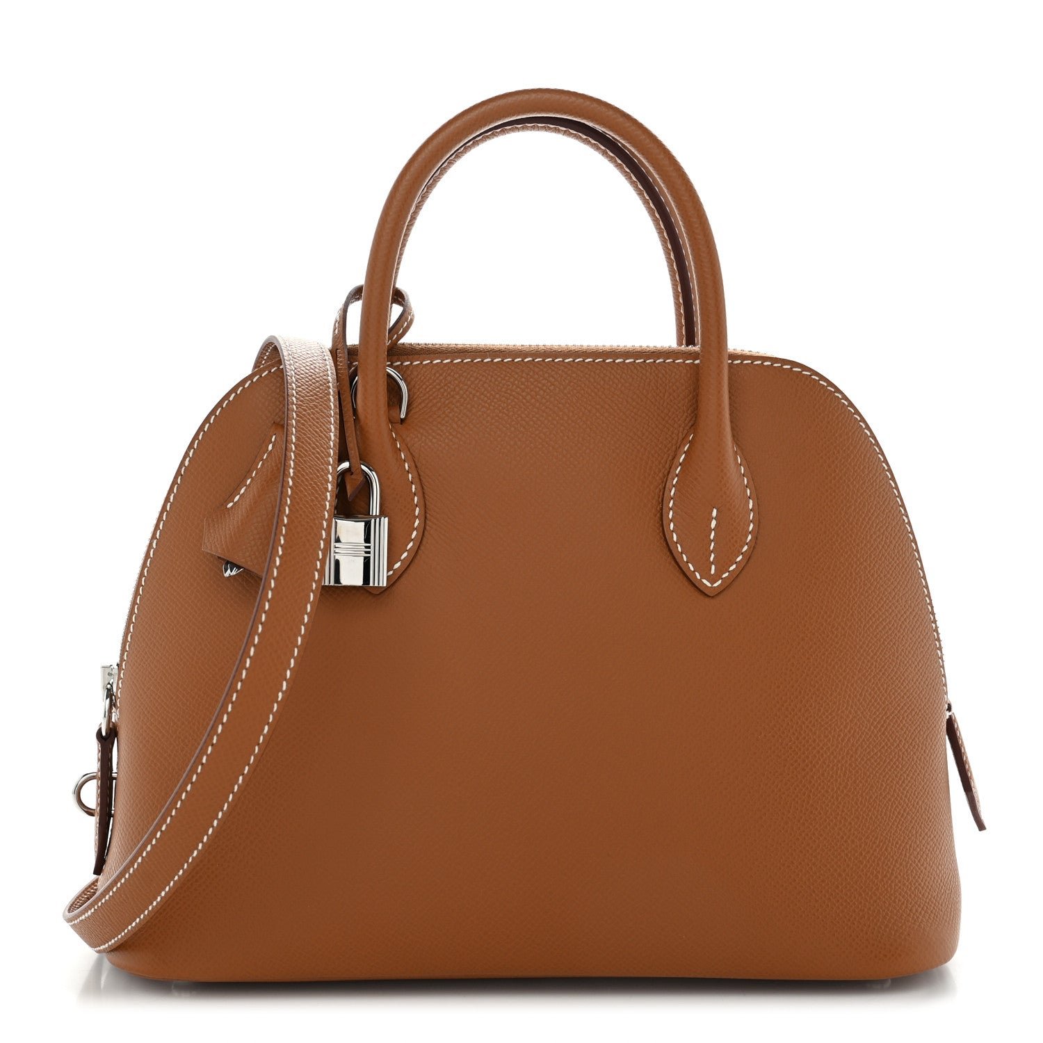 Fashionphile product image