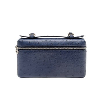 Ostrich Extra Pocket L 2023