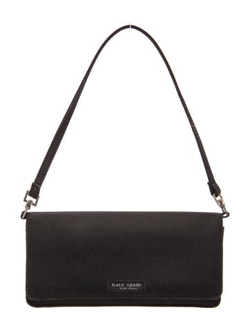 Shoulder Bag Vintage