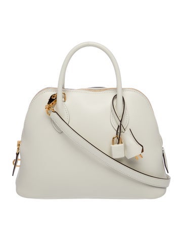 Hermes Evercolor Verso Mini Bolide 1923 25