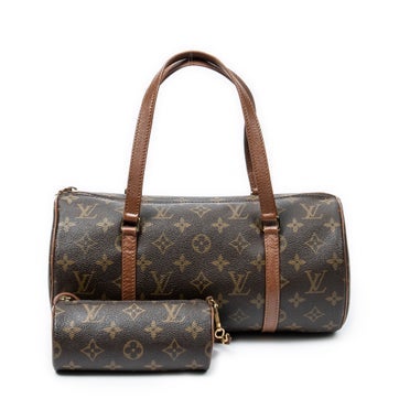 Louis Vuitton Papillon