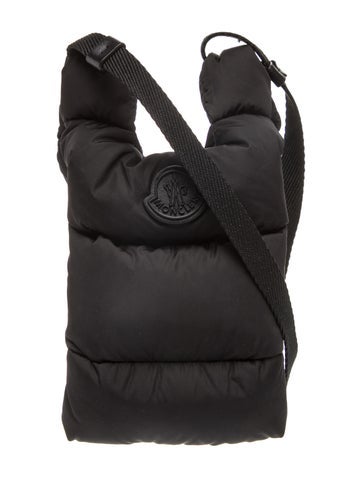 Moncler Backpack