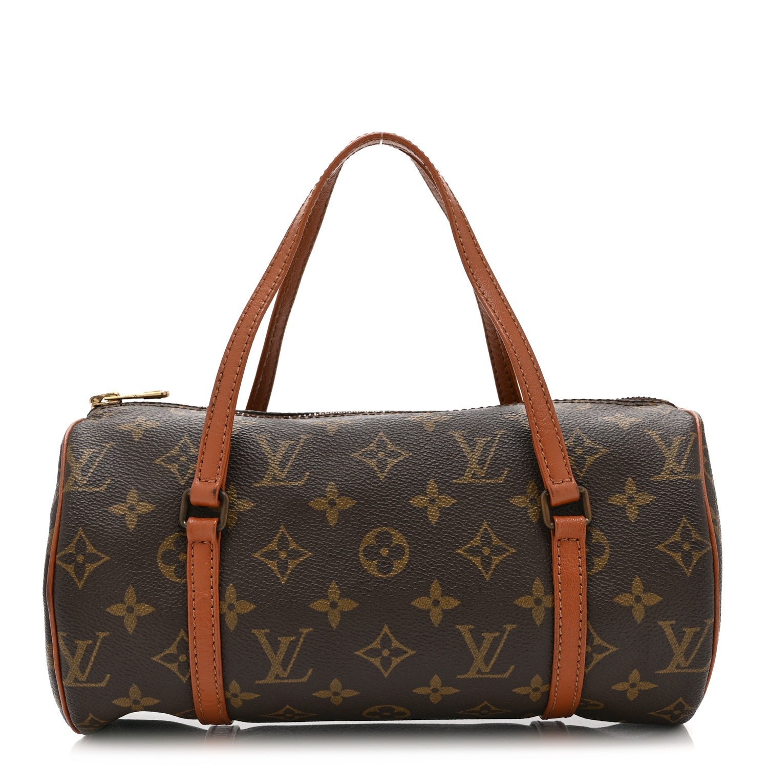 Louis Vuitton Monogram Papillon 26