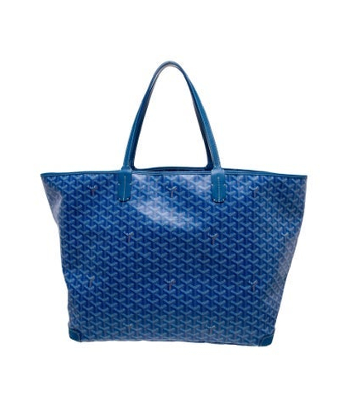 Goyard Goyardine Artois Gm 2022