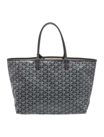 Goyard Tote PM