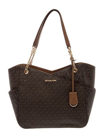 Michael Kors Shoulder Bag