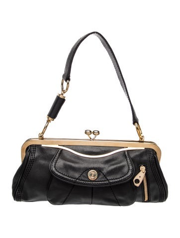 Celine Triomphe Frame Vintage