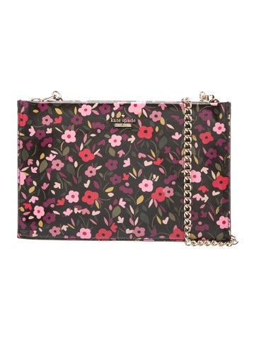 Kate Spade Cameron Street Sima