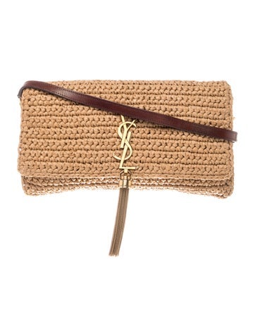 Raffia Kate
