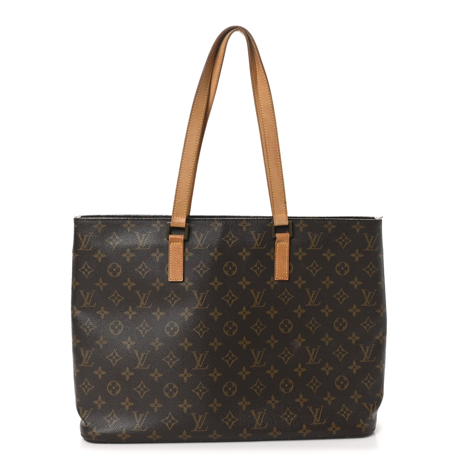 Louis Vuitton Monogram Luco